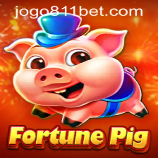 Discovering FortunePig: An In-Depth Look