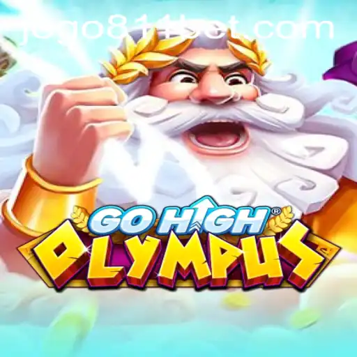Exploring the Enchanting World of GoHighOlympus: A Guide to Gameplay and Rules
