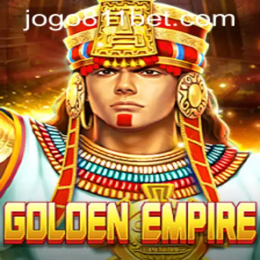 Discover the Exciting World of GoldenEmpire and How to Navigate 811bet PH Login