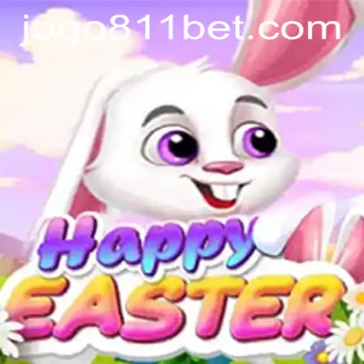Exploring the Enchanting World of HappyEaster and the Connection to 811bet PH Login