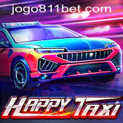 Exploring HappyTaxi: A Fun and Engaging Game with 811bet PH Login