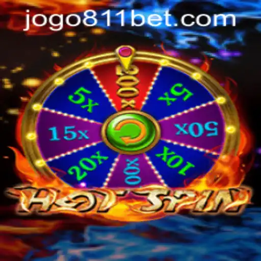 An In-Depth Look at HotSpin and How to Access It with 811bet PH Login