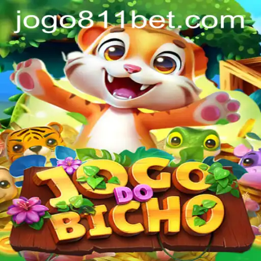Exploring the Excitement of JOGODOBICHO and 811bet PH Login