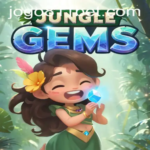 Exploring the World of JungleGems and the 811bet PH Login