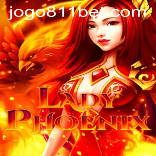 An In-Depth Look at LadyPhoenix and 811bet PH Login
