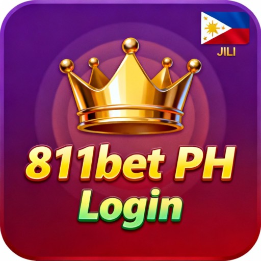 811bet PH Login