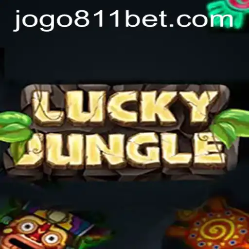 Discover the Thrills of LuckyJungle: Your Gateway to Adventure and Fortune