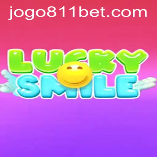 Exploring the Excitement of LuckySmile: Rules and Insights for 811bet PH Login Players