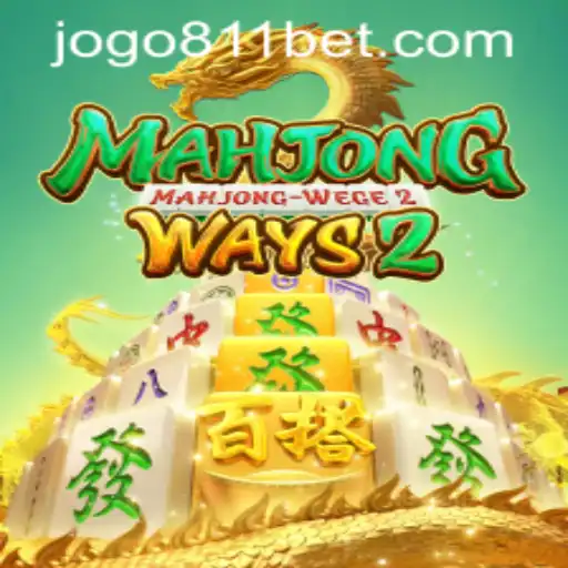 Exploring MahjongWays2: An Innovative Gaming Experience