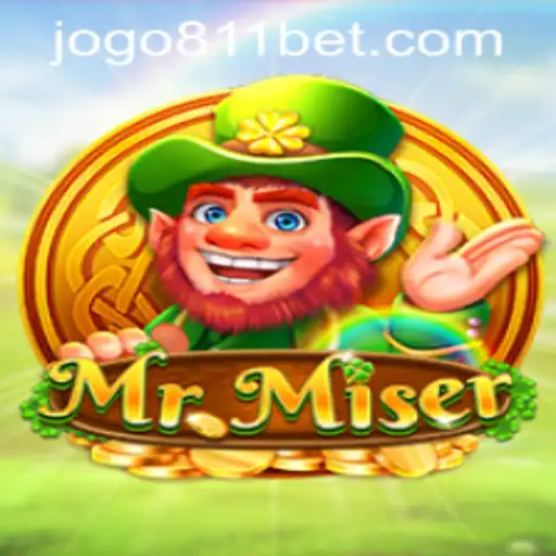 Exploring MrMiser: A Guide to the Game and Its Connection to 811bet PH Login
