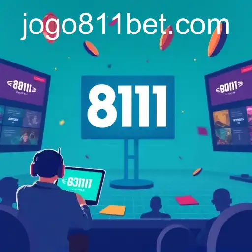 Exploring the World of Exclusive Offers: A Deep Dive into 811bet PH Login