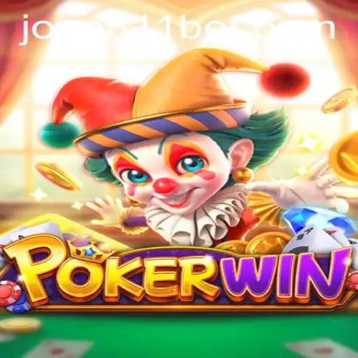 Exploring POKERWIN and the Significance of 811bet PH Login