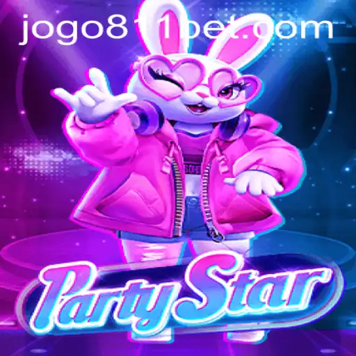 Exploring the Fun and Excitement of PartyStar and Navigating 811bet PH Login