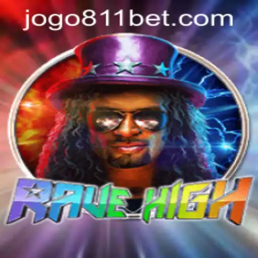 The Thrilling World of RaveHigh: Exploring its Features and Mechanics