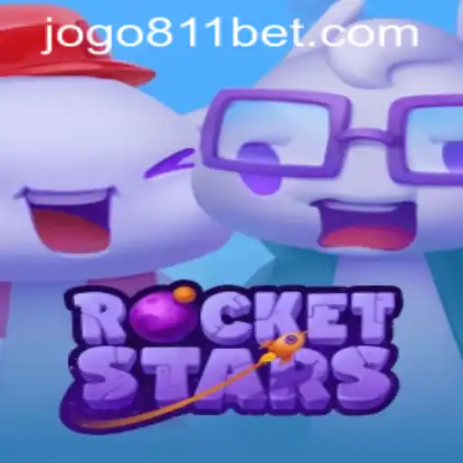 Discover the Thrills of RocketStars: Introduction, Game Description, and Rules