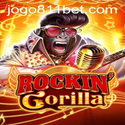Exploring the Thrilling World of RockinGorilla and 811bet PH Login