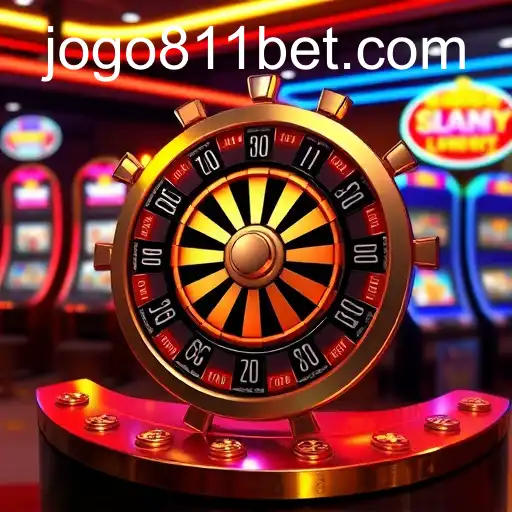 The Evolution and Impact of Rotary Games in the Digital Era