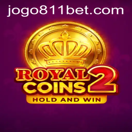 Exploring the Excitement of RoyalCoins2 and Accessing 811bet PH Login