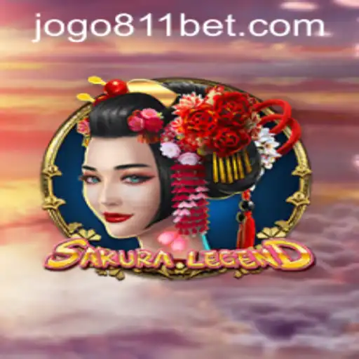 Exploring SakuraLegend: A Comprehensive Guide with 811bet PH Login