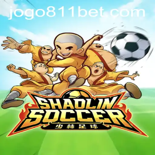 Exploring the Thrilling World of ShaolinSoccer with 811bet PH Login