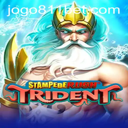 Explore the World of StempedeRushTrident and Navigate 811bet PH Login