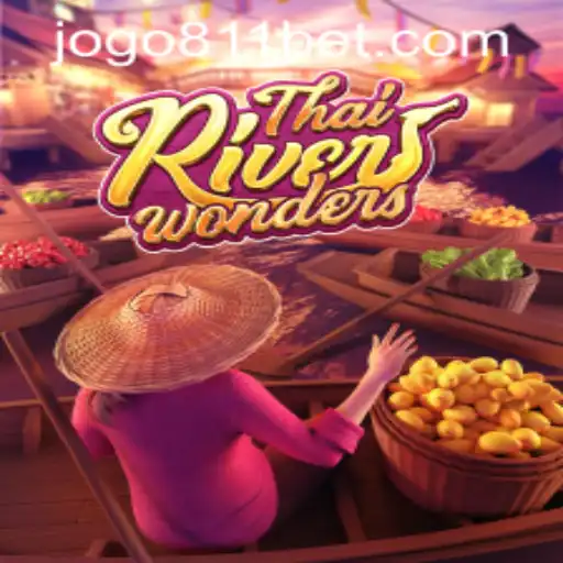 Exploring the Vibrancy of ThaiRiverWonders and Tips for 811bet PH Login