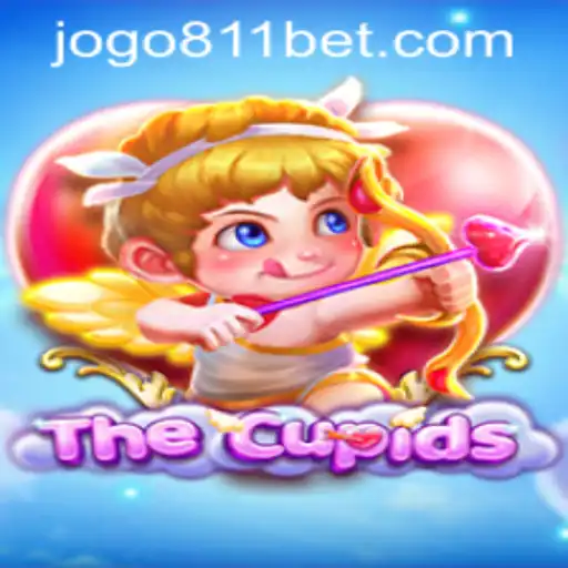 Discover the Enchanting World of TheCupids: A Thrilling Digital Adventure