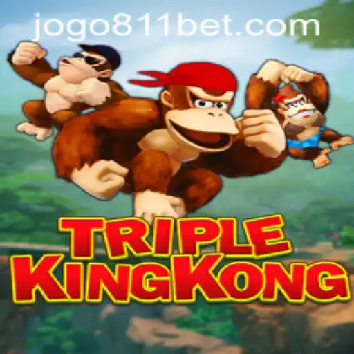 Explore TripleKingKong: The Ultimate Gaming Adventure and 811bet PH Login Guide