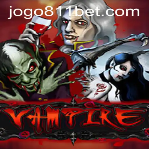 Explore the Dark World of Vampire: A Thrilling Adventure