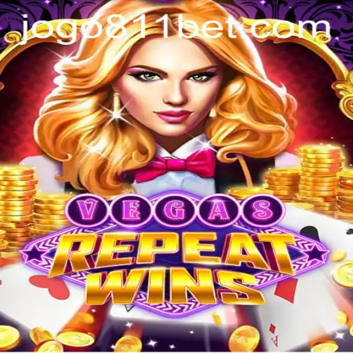 Exploring the Exciting World of VegasRepeatWins and 811bet PH Login