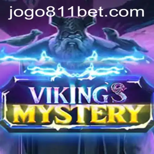 Explore the Exciting World of VikingsMystery and Master the 811bet PH Login