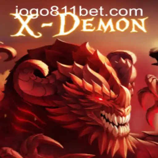 XDemon: An Enthralling Adventure and the Role of 811bet PH Login