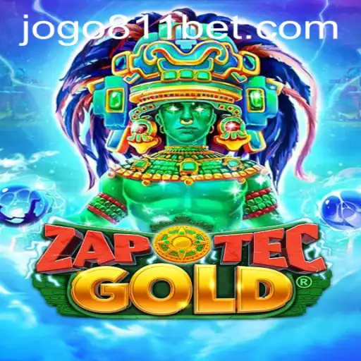 Exploring ZapOtecGold: A Comprehensive Guide and the 811bet PH Login Experience