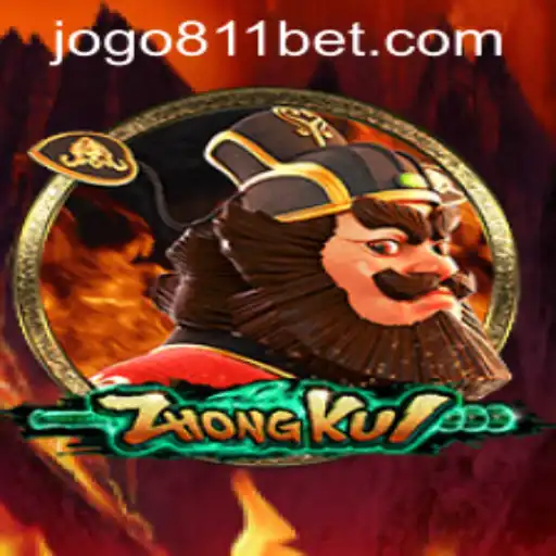 Exploring the Fascinating World of ZhongKui: Gameplay, Strategy, and the Role of 811bet PH Login