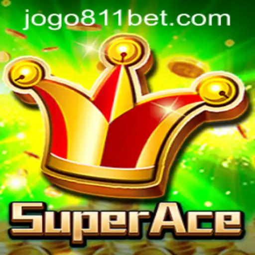 Mastering SuperAce: A Comprehensive Guide with 811bet PH Login Tips