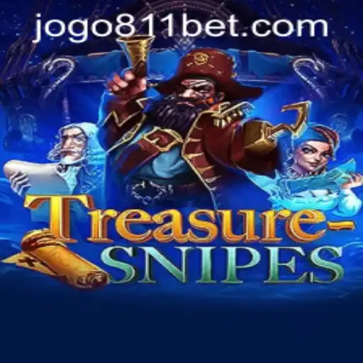 Exploring TreasureSnipes and the 811bet PH Login Experience