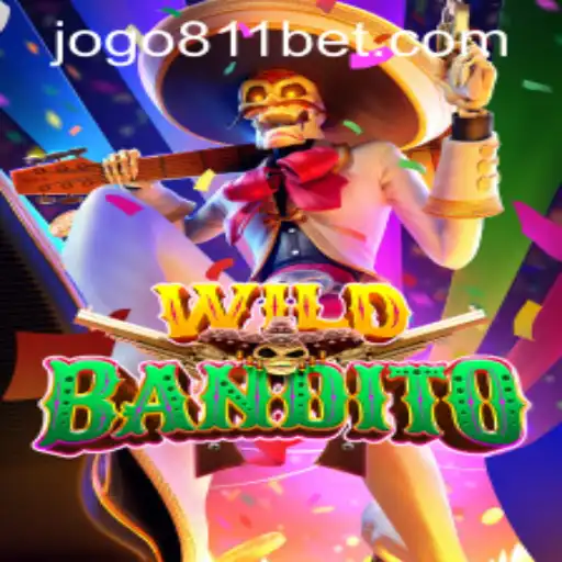 Exploring WildBandito: An Engaging Gaming Experience with 811bet PH Login
