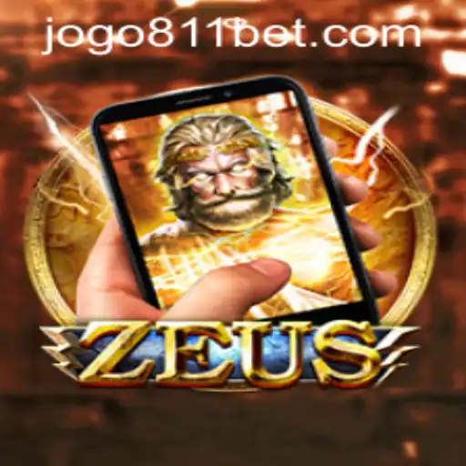 Unveiling the World of ZeusM: Exploring the Greek God-Inspired Game and 811bet PH Login